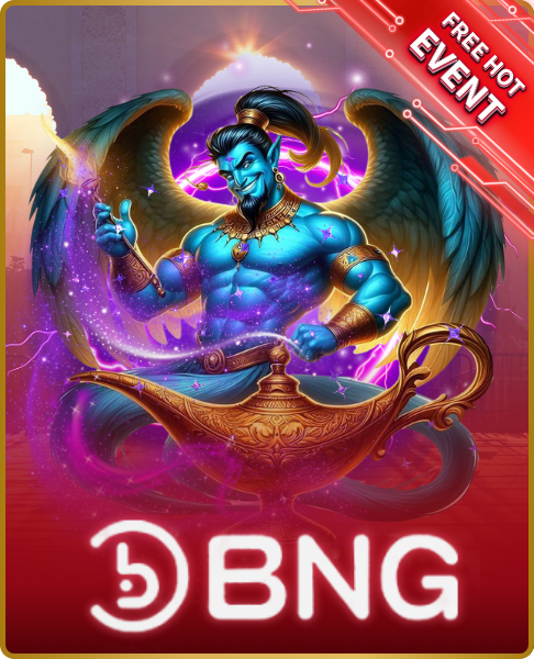 BNG