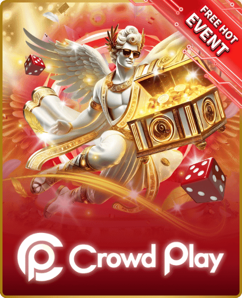 Crowd Play