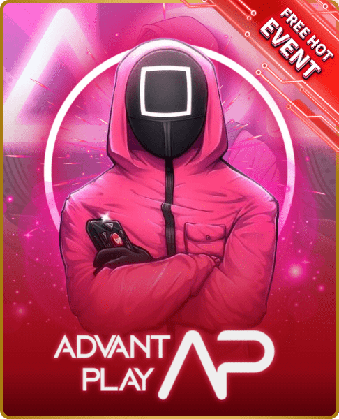 ADVANT Play