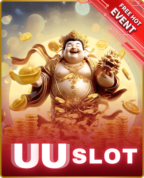 UU Slot