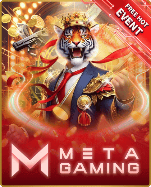 META Gaming