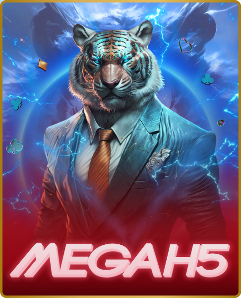 MEGAH5