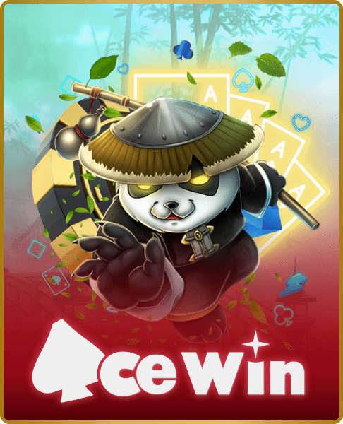 Ace Win