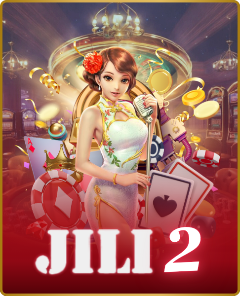 JILI 2