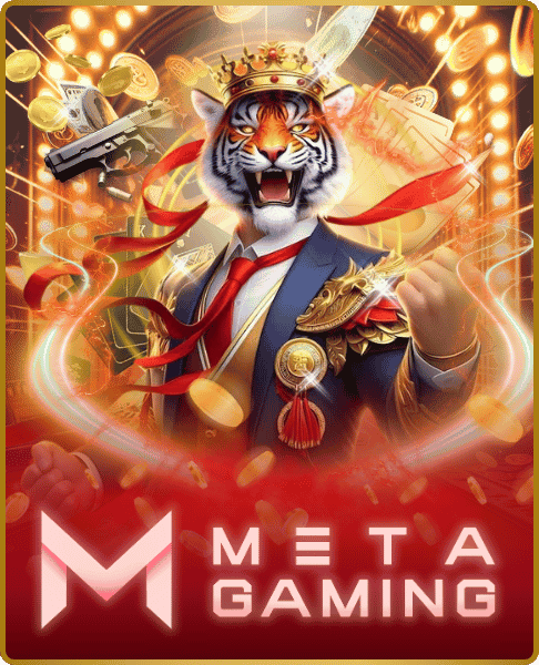 meta gaming