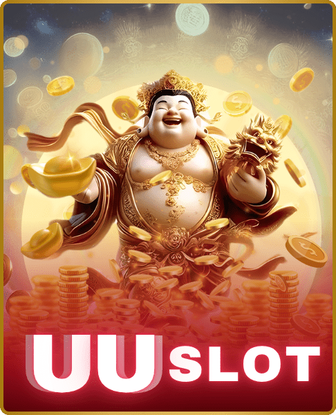 uu slot