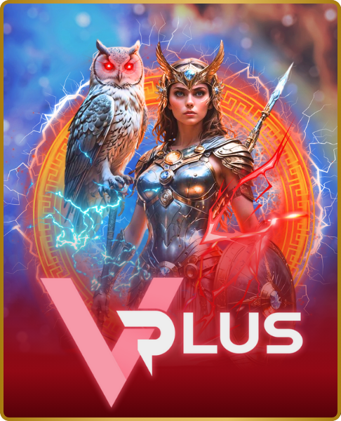 Vplus