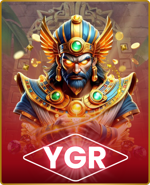 YGR