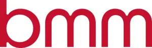 BMM Lisence