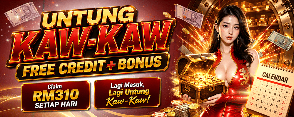 ironman66 best online casino malaysia