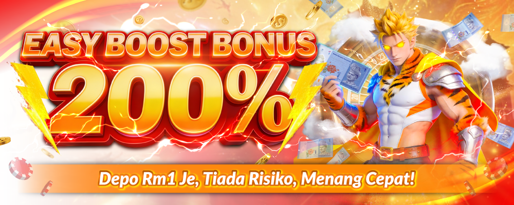ironman66 promotions