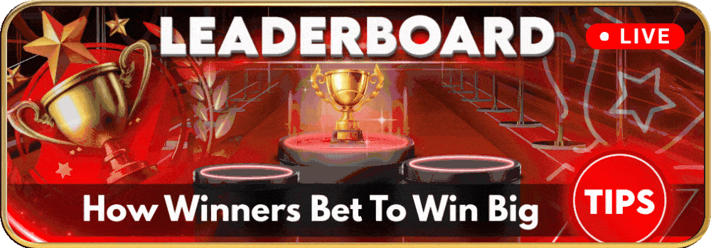 ironman66 Leaderboard