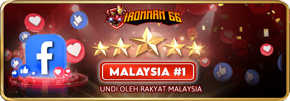 ironman66 facebook