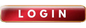 Login Ironman66