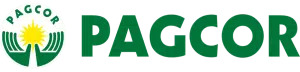 pagcor